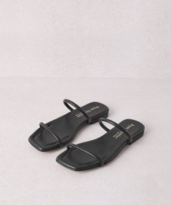 Bryan Stepwise | Negro - Roma